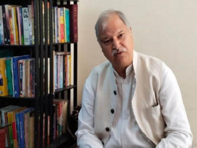 Bihar Congress MLA Shakeel Ahmed Khan's son reportedly died by suicide; Police investigation underway | काँग्रेस आमदाराच्या मुलाची सरकारी निवासस्थानी आत्महत्या; पोलिसांचा तपास सुरू Bihar Congress MLA Shakeel Ahmed Khan's son reportedly died by suicide; Police investigation underway | काँग्रेस आमदाराच्या मुलाची सरकारी निवासस्थानी आत्महत्या; पोलिसांचा तपास सुरू