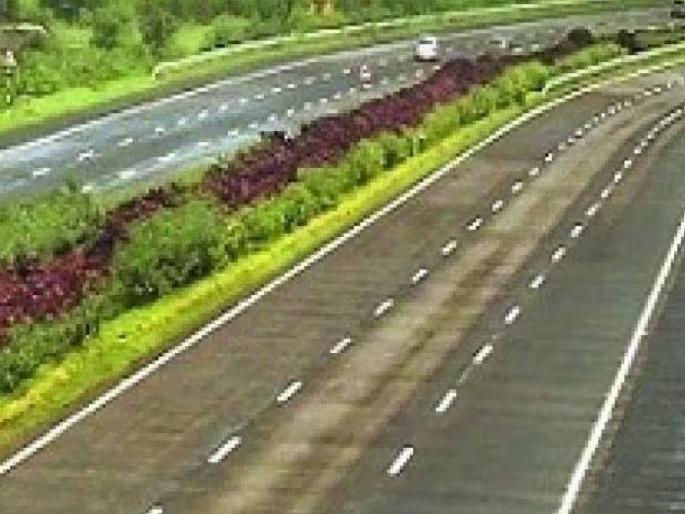 What is the need for Shaktipeeth Highway when there is Ratnagiri-Nagpur Highway, Warning of farmers in meeting in Sangli | शक्तिपीठ महामार्गामुळे शेतकऱ्यांचे मरण; ‘रत्नागिरी-नागपूर’ असताना नव्याचे काय कारण? What is the need for Shaktipeeth Highway when there is Ratnagiri-Nagpur Highway, Warning of farmers in meeting in Sangli | शक्तिपीठ महामार्गामुळे शेतकऱ्यांचे मरण; ‘रत्नागिरी-नागपूर’ असताना नव्याचे काय कारण?