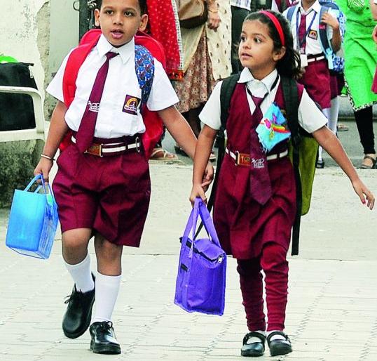 Instructions to set up new committees once school starts | शाळा सुरु झाल्यावर नवीन समित्यांची स्थापना करण्याचे निर्देश Instructions to set up new committees once school starts | शाळा सुरु झाल्यावर नवीन समित्यांची स्थापना करण्याचे निर्देश