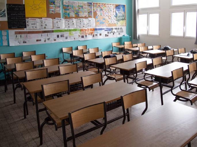 schools get cbse booster but | शाळांना सीबीएसईचा बूस्टर तर मिळाला, पण... schools get cbse booster but | शाळांना सीबीएसईचा बूस्टर तर मिळाला, पण...