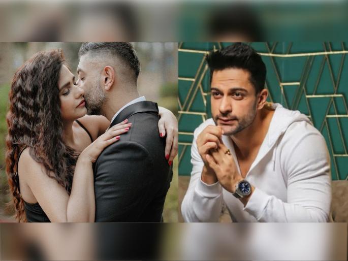 Bigg boss 16 shalin bhanot decided to be single forever amid his ex wife dalljiet kaur second marriage with nikhil patel | शालिन भनोतच्या पत्नीनं केलं दुसरं लग्न, पण अभिनेत्याने घेतला सिंगल राहण्याचा निर्णय; कारण आलं समोर Bigg boss 16 shalin bhanot decided to be single forever amid his ex wife dalljiet kaur second marriage with nikhil patel | शालिन भनोतच्या पत्नीनं केलं दुसरं लग्न, पण अभिनेत्याने घेतला सिंगल राहण्याचा निर्णय; कारण आलं समोर