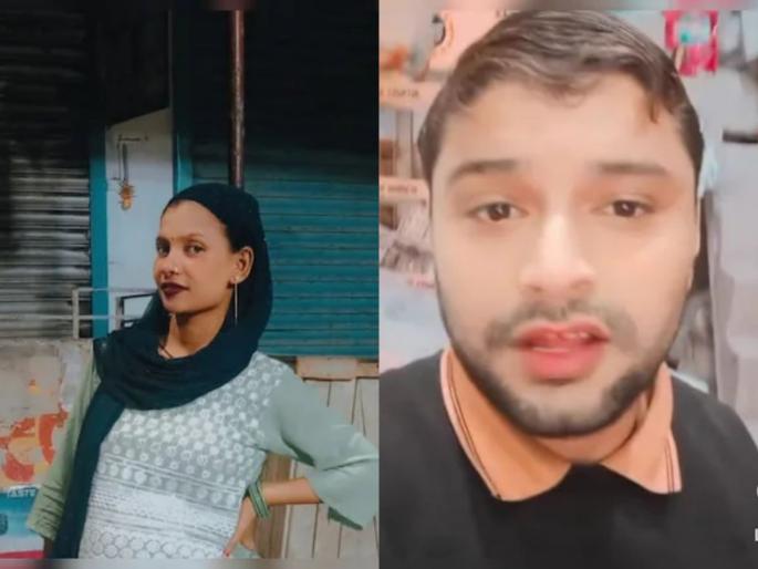 pregnant woman killed in delhi man stabbed women in delhi live in relation delhi police | लव्ह ट्रँगलचा भयंकर शेवट! माजी लिव्ह-इन पार्टनरने केली गर्भवतीची हत्या, पतीने घेतला आरोपीचा जीव pregnant woman killed in delhi man stabbed women in delhi live in relation delhi police | लव्ह ट्रँगलचा भयंकर शेवट! माजी लिव्ह-इन पार्टनरने केली गर्भवतीची हत्या, पतीने घेतला आरोपीचा जीव