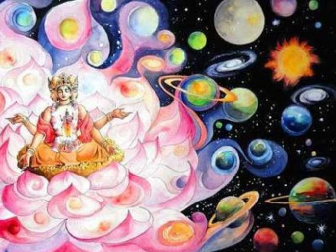 Gudi Padwa 2021: About two thousand years ago, 'Shalivahan 'started, on the same day! | Gudi Padwa 2021: सुमारे दोन हजार वर्षांपूर्वी 'शालिवाहन' शकाचा प्रारंभ झाला, तो याच दिवशी! Gudi Padwa 2021: About two thousand years ago, 'Shalivahan 'started, on the same day! | Gudi Padwa 2021: सुमारे दोन हजार वर्षांपूर्वी 'शालिवाहन' शकाचा प्रारंभ झाला, तो याच दिवशी!