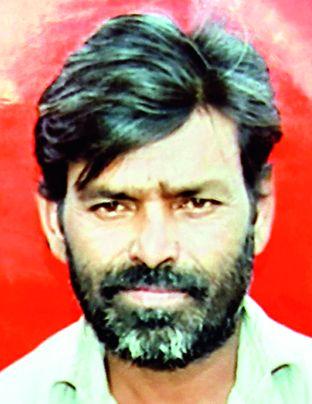 One dies after being burnt in Amalner | अमळनेर येथे पुरात वाहून एकाचा मृत्यू One dies after being burnt in Amalner | अमळनेर येथे पुरात वाहून एकाचा मृत्यू