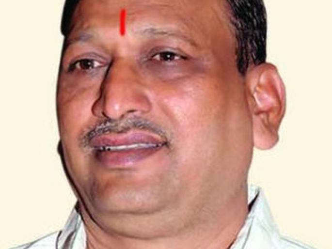 Congress candidate's training camp will be held in Buldhana! | बुलडाण्यात काँग्रेसच्या प्रशिक्षण शिबिरात होणार निवडणुकीचे मंथन! Congress candidate's training camp will be held in Buldhana! | बुलडाण्यात काँग्रेसच्या प्रशिक्षण शिबिरात होणार निवडणुकीचे मंथन!