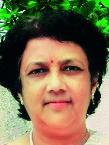 'Berries' of state drama competition in Jalgaon | जळगावात पार पडलेल्या राज्य नाटय़ स्पर्धेची ‘बेरीज’ 'Berries' of state drama competition in Jalgaon | जळगावात पार पडलेल्या राज्य नाटय़ स्पर्धेची ‘बेरीज’