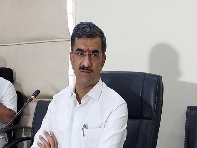 Big news for women 50 percent discount for women tourists from MTDC Announcement by Tourism Minister Shambhuraj Desai | महिलांसाठी मोठी बातमी: MTDC कडून महिला पर्यटकांसाठी ५० टक्के सवलत; पर्यटन मंत्री शंभूराज देसाईंची घोषणा Big news for women 50 percent discount for women tourists from MTDC Announcement by Tourism Minister Shambhuraj Desai | महिलांसाठी मोठी बातमी: MTDC कडून महिला पर्यटकांसाठी ५० टक्के सवलत; पर्यटन मंत्री शंभूराज देसाईंची घोषणा
