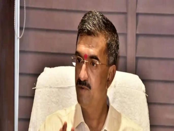 The school will be modernized, the surgical department of the hospital will also be hi-tech | शाळा मॉर्डन होणार, रुग्णालयातील शस्त्रक्रिया विभागही होणार हायटेक The school will be modernized, the surgical department of the hospital will also be hi-tech | शाळा मॉर्डन होणार, रुग्णालयातील शस्त्रक्रिया विभागही होणार हायटेक