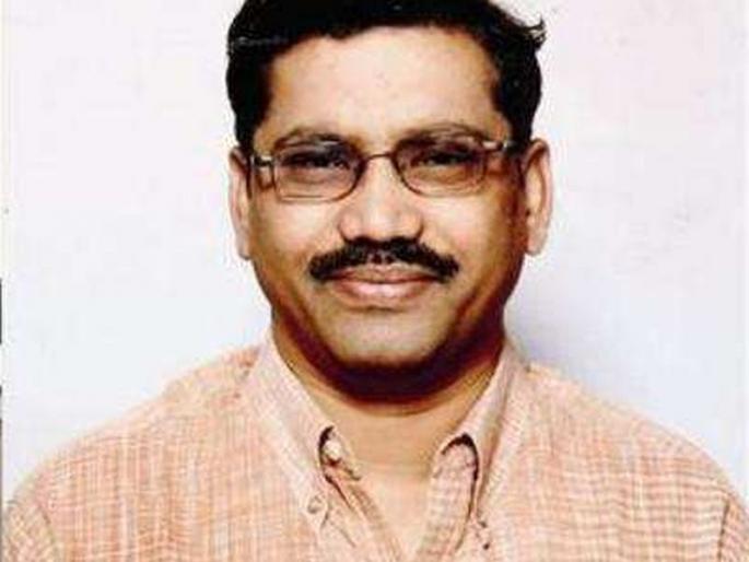 Humanity is beyond caste and religion - Prof. Shamsuddin Tamboli | मानवता ही जात आणि धर्माच्या पलिकडे - प्रा. शमसुद्दीन तांबोळी Humanity is beyond caste and religion - Prof. Shamsuddin Tamboli | मानवता ही जात आणि धर्माच्या पलिकडे - प्रा. शमसुद्दीन तांबोळी