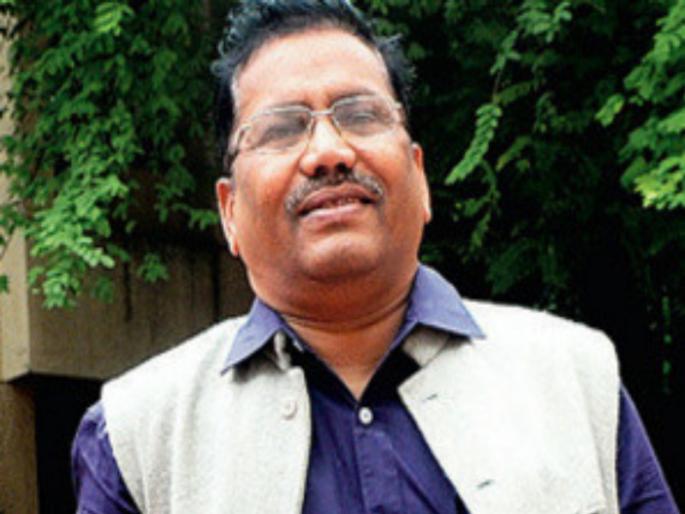 country increasing dangerous incidents tolerance blemish : Dr. Shamsuddin Tamboli | अत्याचारांच्या वाढत्या घटनांमुळे देशाच्या सहिष्णुतेला गालबोट : डॉ. शमसुद्दीन तांबोळी country increasing dangerous incidents tolerance blemish : Dr. Shamsuddin Tamboli | अत्याचारांच्या वाढत्या घटनांमुळे देशाच्या सहिष्णुतेला गालबोट : डॉ. शमसुद्दीन तांबोळी