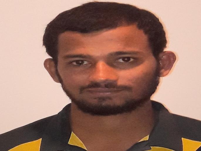 Delhi beat Maharashtra by eight wickets | दिल्लीची महाराष्ट्रावर आठ गडी राखून मात Delhi beat Maharashtra by eight wickets | दिल्लीची महाराष्ट्रावर आठ गडी राखून मात