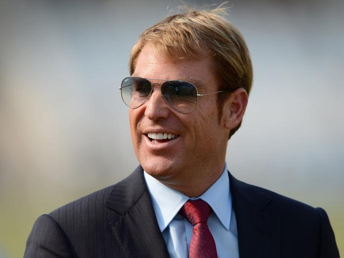 Corona vaccine took Shane Warne's life, shocking information came out | Shane Warne: कसा झाला शेन वॉर्नचा मृत्यू? दीड वर्षांनंतर समोर आलं धक्कादायक कारण