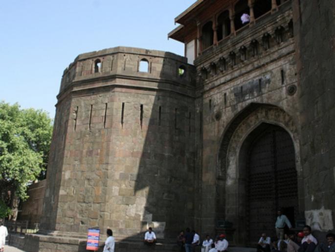 On January 13, the unique program 'Yashoyuta Vande' in Shaniwarwada area, Pune | उलगडणार सावरकर गाथा!; शनिवारवाडा प्रांगणात १३ जानेवारीला अनोखा कार्यक्रम ‘यशोयुतां वंदे’ On January 13, the unique program 'Yashoyuta Vande' in Shaniwarwada area, Pune | उलगडणार सावरकर गाथा!; शनिवारवाडा प्रांगणात १३ जानेवारीला अनोखा कार्यक्रम ‘यशोयुतां वंदे’
