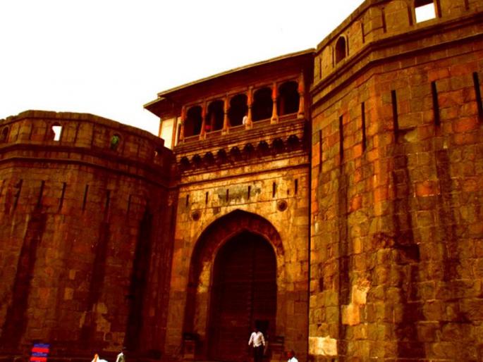 PUNEHI MOHOR! 'Brand Pune' | ‘ब्रॅँड पुणे’वर उमटवा खास पुणेरी मोहोर! PUNEHI MOHOR! 'Brand Pune' | ‘ब्रॅँड पुणे’वर उमटवा खास पुणेरी मोहोर!