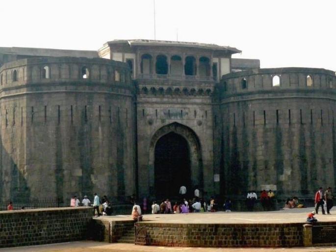 Kolhapur: Prohibition by denial permission to Parshuram Jayanti | कोल्हापूर : परशुराम जयंतीला परवानगी नाकारल्याने निषेध Kolhapur: Prohibition by denial permission to Parshuram Jayanti | कोल्हापूर : परशुराम जयंतीला परवानगी नाकारल्याने निषेध