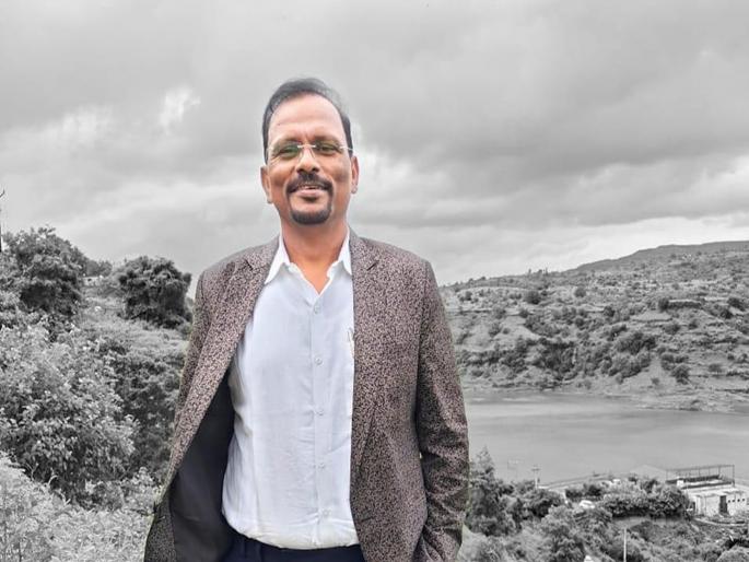 The scope of the bogus degree scam has increased; Principal Shankar Ambhore and one other person have been arrested | बोगस पदवी घोटाळ्याची व्याप्ती वाढली; प्राचार्य शंकर अंभोरेसह एकाला अटक The scope of the bogus degree scam has increased; Principal Shankar Ambhore and one other person have been arrested | बोगस पदवी घोटाळ्याची व्याप्ती वाढली; प्राचार्य शंकर अंभोरेसह एकाला अटक