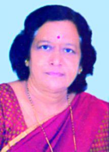 Reading through various competitive engagements, writing became rich | विविध स्पर्धातील सहभागाने वाचन, लेखन झाले समृद्ध Reading through various competitive engagements, writing became rich | विविध स्पर्धातील सहभागाने वाचन, लेखन झाले समृद्ध