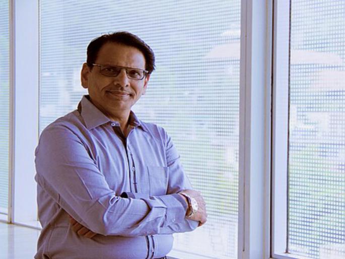 The issue of child marriage is serious! Give them the right to choose their spouses, urges Shantilal Muttha | मुलांच्या विवाहाचा प्रश्न गंभीर! त्यांना जोडीदार निवडीचा अधिकार द्या, शांतीलाल मुथ्था यांचे आवाहन The issue of child marriage is serious! Give them the right to choose their spouses, urges Shantilal Muttha | मुलांच्या विवाहाचा प्रश्न गंभीर! त्यांना जोडीदार निवडीचा अधिकार द्या, शांतीलाल मुथ्था यांचे आवाहन