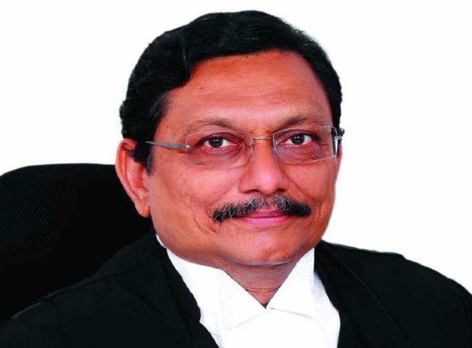 Chief Justice Sharad Bobade is in Nashik for the first time today | सरन्यायाधीश शरद बोबडे आज पहिल्यांदाच नाशकात