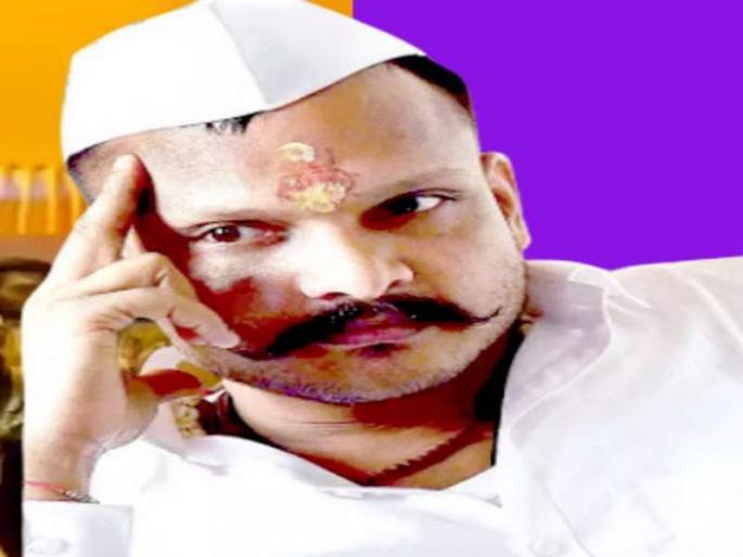 gangwar in pimpri goon sharad mohol gang vehicles vandalized at radha chowk in mahalunge | पिंपरीत गॅंगवार! गुंड शरद मोहोळ टोळीचा राडा; म्हाळुंगेतील राधा चौकात वाहनांची तोडफोड gangwar in pimpri goon sharad mohol gang vehicles vandalized at radha chowk in mahalunge | पिंपरीत गॅंगवार! गुंड शरद मोहोळ टोळीचा राडा; म्हाळुंगेतील राधा चौकात वाहनांची तोडफोड