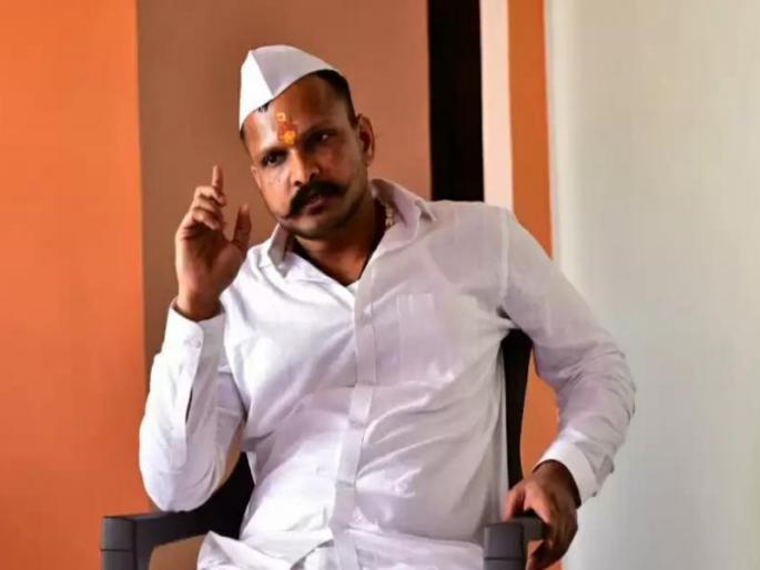 Two arrested along with mastermind in Sharad Mohol murder case | शरद मोहोळ खून प्रकरणात मास्टरमाइंडसह दोघांना अटक Two arrested along with mastermind in Sharad Mohol murder case | शरद मोहोळ खून प्रकरणात मास्टरमाइंडसह दोघांना अटक