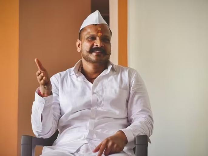 Sharad Mohol murder case: mcoca against 16 people including main mastermind Ganesh Marne, Vitthal Shelar | शरद मोहोळ खून प्रकरण: मुख्य सूत्रधार गणेश मारणे, विठ्ठल शेलार यांच्यासह १६ जणांवर ‘मोक्का’ Sharad Mohol murder case: mcoca against 16 people including main mastermind Ganesh Marne, Vitthal Shelar | शरद मोहोळ खून प्रकरण: मुख्य सूत्रधार गणेश मारणे, विठ्ठल शेलार यांच्यासह १६ जणांवर ‘मोक्का’