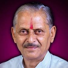 Janata Dal Secular from Pune Graduate Constituency Pvt. Sharad Patil | पुणे पदवीधर मतदारसंघातून जनता दल सेक्युलरतर्फे प्रा. शरद पाटील Janata Dal Secular from Pune Graduate Constituency Pvt. Sharad Patil | पुणे पदवीधर मतदारसंघातून जनता दल सेक्युलरतर्फे प्रा. शरद पाटील