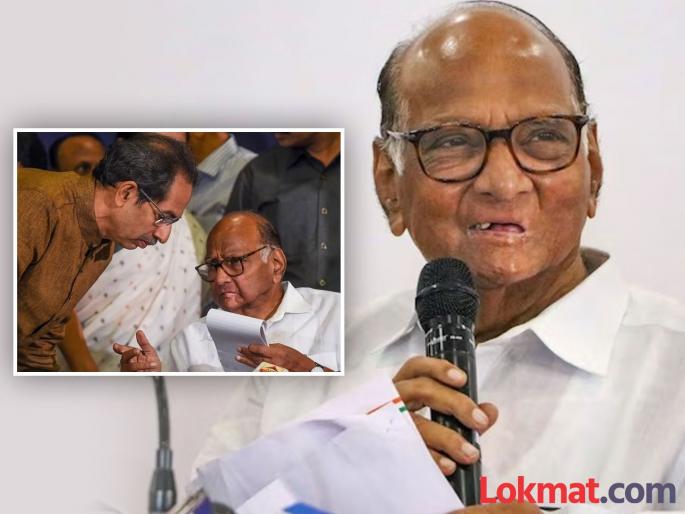 Shiv Sena Shinde group Ramdas Kadam has claimed that Maha Vikas Aghadi will break up | "महाविकास आघाडी फुटणार"; शिवसेना नेत्याचा मोठा दावा, म्हणाले, " २४ तासांत उद्धव ठाकरे..." Shiv Sena Shinde group Ramdas Kadam has claimed that Maha Vikas Aghadi will break up | "महाविकास आघाडी फुटणार"; शिवसेना नेत्याचा मोठा दावा, म्हणाले, " २४ तासांत उद्धव ठाकरे..."