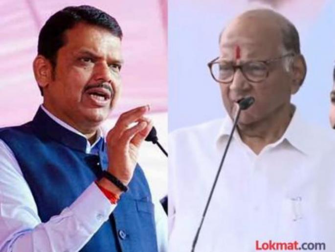 Keeping Maharashtra peaceful is not the job of the Chief Minister alone: Sharad Pawar | ‘महाराष्ट्र शांत ठेवण्याचे काम एकट्या मुख्यमंत्र्यांचे नाही’ शरद पवार नेमकं काय म्हणाले.. Keeping Maharashtra peaceful is not the job of the Chief Minister alone: Sharad Pawar | ‘महाराष्ट्र शांत ठेवण्याचे काम एकट्या मुख्यमंत्र्यांचे नाही’ शरद पवार नेमकं काय म्हणाले..