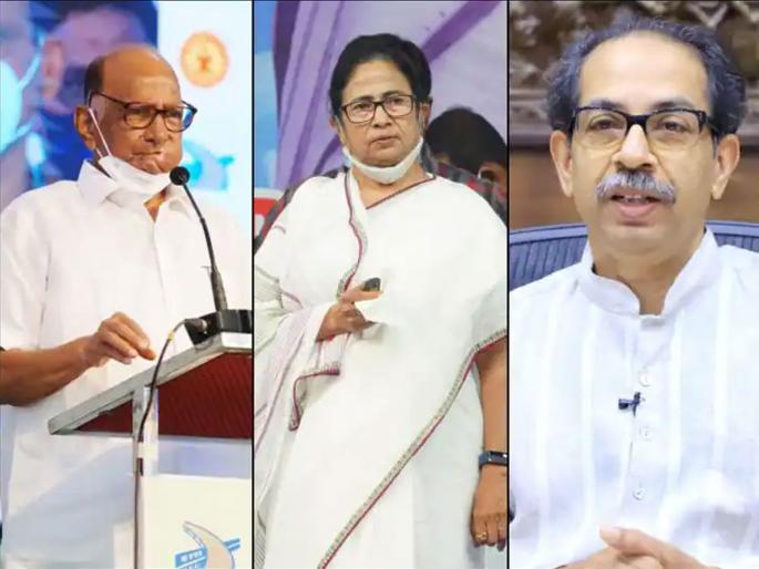 goa election 2022 bjp leader mavin godinho criticised opposition over try to maha vikas aghadi | Goa Election 2022: “गोव्यात भाजपविरोधी महाविकास आघाडी म्हणजे बुडणाऱ्यांनी बचावासाठी केलेले एकत्रित प्रयत्न” goa election 2022 bjp leader mavin godinho criticised opposition over try to maha vikas aghadi | Goa Election 2022: “गोव्यात भाजपविरोधी महाविकास आघाडी म्हणजे बुडणाऱ्यांनी बचावासाठी केलेले एकत्रित प्रयत्न”