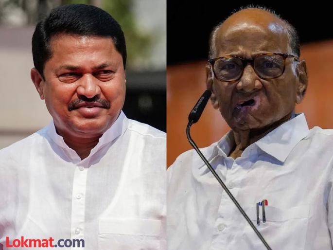 Maharashtra assembly vidhan sabha election 2024 candidates from both sharad Pawars NCP and Congress in Pandharpur vidhan sabha seat Who will withdraw | मविआत तिढा: पंढरपूरमध्ये पवारांच्या राष्ट्रवादीसह काँग्रेसकडूनही उमेदवार; कोण घेणार माघार?