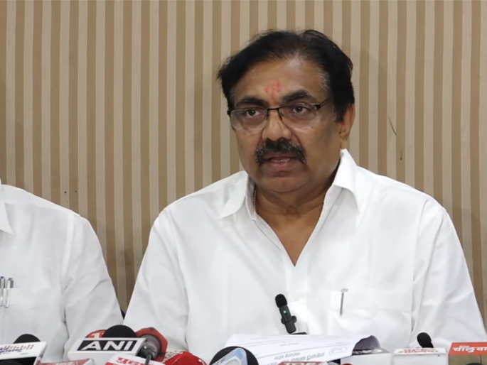 NCP SP Candidate List Sharad Pawar announced the first list of NCP! Whose names? | NCP SP Candidate List : राष्ट्रवादी काँग्रेसची (शरद पवार) पहिली यादी जाहीर! कोणाची नावे? NCP SP Candidate List Sharad Pawar announced the first list of NCP! Whose names? | NCP SP Candidate List : राष्ट्रवादी काँग्रेसची (शरद पवार) पहिली यादी जाहीर! कोणाची नावे?