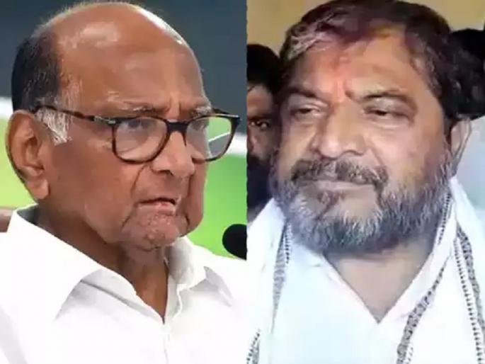 raju shetti commented on ncp leader sharad pawar statement 12 mla list upper house | १२ आमदारांत नाव आहे हा मुद्दा नाही, पूरग्रस्तांना न्याय मिळेल काय यावर पवारांनी बोलावं : राजू शेट्टी raju shetti commented on ncp leader sharad pawar statement 12 mla list upper house | १२ आमदारांत नाव आहे हा मुद्दा नाही, पूरग्रस्तांना न्याय मिळेल काय यावर पवारांनी बोलावं : राजू शेट्टी