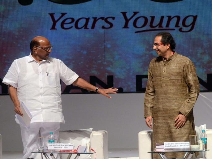 After Sharad Pawar, Uddhav Thackeray will also go to Jalana maratha protesters lathi charge by police | शरद पवारांपाठोपाठ उद्धव ठाकरे देखील जालन्याला जाणार; मराठा आंदोलकांना भेटणार After Sharad Pawar, Uddhav Thackeray will also go to Jalana maratha protesters lathi charge by police | शरद पवारांपाठोपाठ उद्धव ठाकरे देखील जालन्याला जाणार; मराठा आंदोलकांना भेटणार