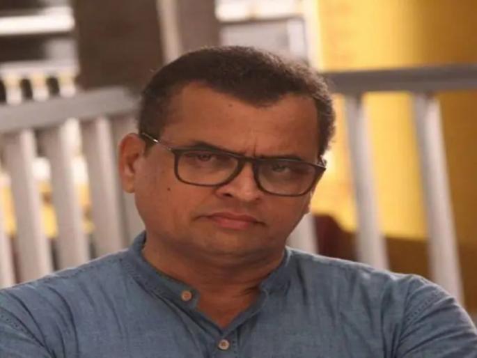 Does Sharad Pokshana want to take the country to terrorism Congress question from Pune | शरद पोक्षेंना देश दहशतवादाकडे न्यायचा आहे का? पुण्यातून काँग्रेसचा सवाल Does Sharad Pokshana want to take the country to terrorism Congress question from Pune | शरद पोक्षेंना देश दहशतवादाकडे न्यायचा आहे का? पुण्यातून काँग्रेसचा सवाल