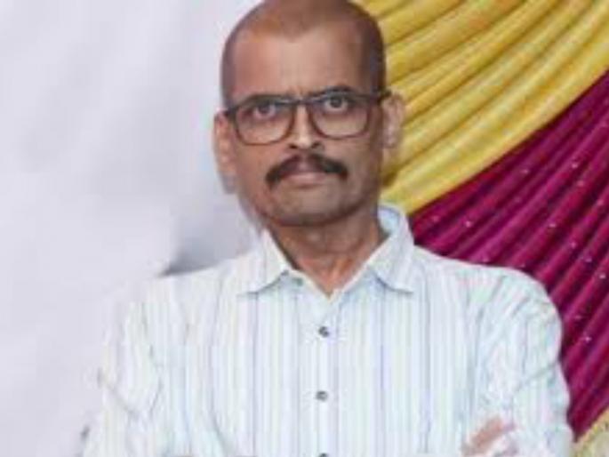 Not only election meetings but Savarkar's speeches soak in the rain: Sharad Ponkshe | फक्त निवडणुकीच्या सभाच नाही तर सावरकरांवरील भाषणेही पावसात भिजत होतात : शरद पोंक्षे Not only election meetings but Savarkar's speeches soak in the rain: Sharad Ponkshe | फक्त निवडणुकीच्या सभाच नाही तर सावरकरांवरील भाषणेही पावसात भिजत होतात : शरद पोंक्षे