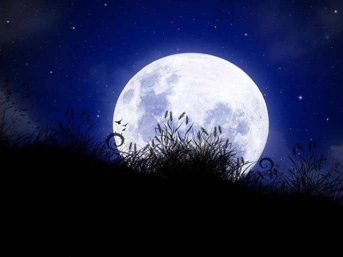 Learn; What is the significance of Kojagiri full moon ... | जाणून घ्या; कोजागिरी पौर्णिमेचे काय आहे महत्त्व... Learn; What is the significance of Kojagiri full moon ... | जाणून घ्या; कोजागिरी पौर्णिमेचे काय आहे महत्त्व...