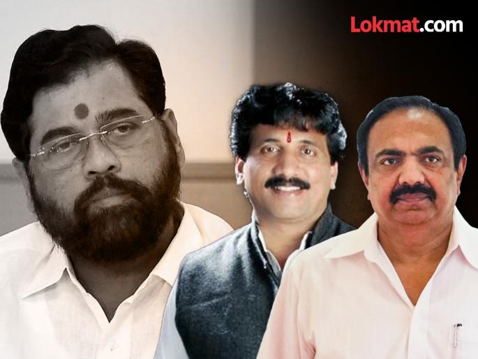 set back for eknath shinde shivsena Junnar former MLA sharad sonawane met ncp Jayant Patil | शिंदेंच्या शिवसेनेलाही बसणार धक्का?; जुन्नरच्या माजी आमदाराने घेतली जयंत पाटलांची भेट set back for eknath shinde shivsena Junnar former MLA sharad sonawane met ncp Jayant Patil | शिंदेंच्या शिवसेनेलाही बसणार धक्का?; जुन्नरच्या माजी आमदाराने घेतली जयंत पाटलांची भेट