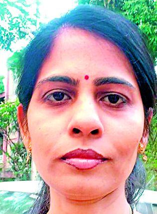 Akshaya Tritiya San Joshi Urla Gaon-Khedi | अक्षय तृतीया सण उत्साह उरला गाव-खेड्यापुरता