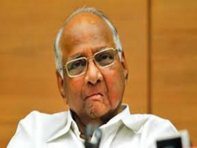 Lok Sabha Election 2019 is good; But what about winning confidence ..? : There are 17 speeches | Lok Sabha Election 2019 गर्दी चांगली; परंतु विजयी आत्मविश्वासाचे काय..? : तब्बल १७ भाषणे  Lok Sabha Election 2019 is good; But what about winning confidence ..? : There are 17 speeches | Lok Sabha Election 2019 गर्दी चांगली; परंतु विजयी आत्मविश्वासाचे काय..? : तब्बल १७ भाषणे