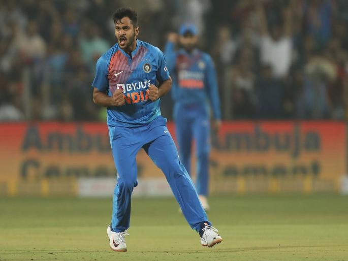 India Vs New Zealand, 4th T20I: Another win in the Super Over, know how india win thrilling match | IND Vs NZ, 4th T20I: Super Over मध्ये १४ पैकी १० धावा पहिल्या दोन चेंडूतच, पण नंतर...