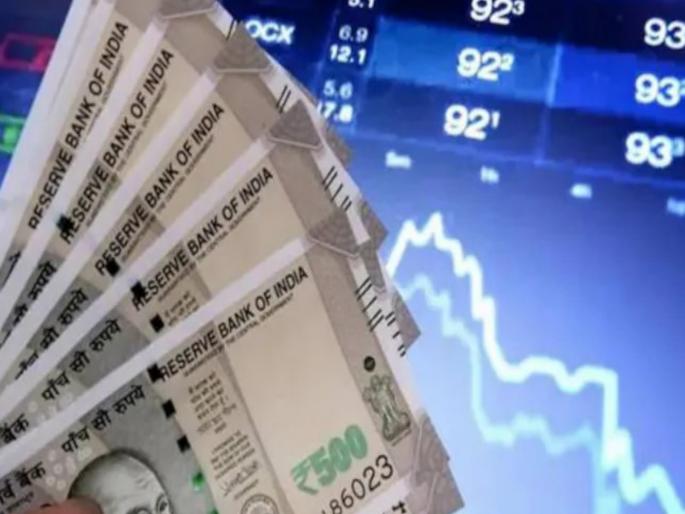 Invest in share trading, earn huge profits; 35 lakhs to the four by showing bait | शेअर ट्रेडिंगमध्ये गुंतवणूक करा, भरघोस नफा मिळवा; आमिष दाखवत चौघांना ३५ लाखांचा गंडा Invest in share trading, earn huge profits; 35 lakhs to the four by showing bait | शेअर ट्रेडिंगमध्ये गुंतवणूक करा, भरघोस नफा मिळवा; आमिष दाखवत चौघांना ३५ लाखांचा गंडा