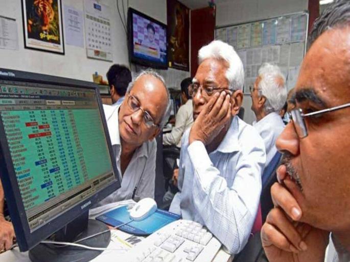 Investors rush to buy at ₹1 standard capital markets ltd share This is the plan of the company | ₹1 च्या शेअरवर गुंतवणूकदारांच्या उड्या, खरेदीसाठी उडाली एकच झुंबड; असा आहे कंपनीचा प्लॅन