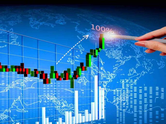 Midcap and smallcap stocks to watch out for American companies attraction to India has increased | मिडकॅप अन् स्मॉल कॅपकडे ठेवायला हवे लक्ष! अमेरिकन कंपन्यांचा भारताकडे ओढा वाढला