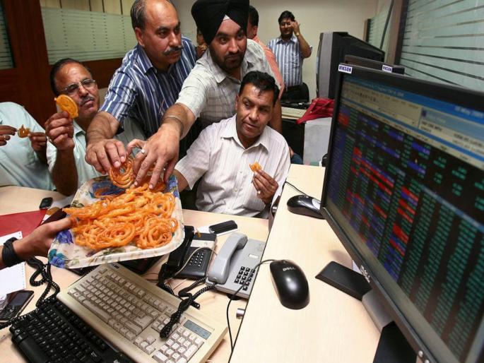 As soon as the order of rs 600 crore was received, investors flocked to buy interarch building products share the price increased by 14%. | ₹600 कोटींची ऑर्डर मिळताच शेअरच्या खरेदीसाठी उडाली गुंतवणूकदारांची झुंबड, 14% नं वधारला भाव