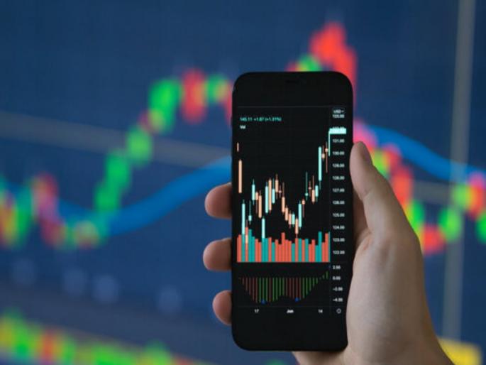 Investing becomes expensive by seeing an advertisement for share trading 15 lakh lost in 1 month | शेअर ट्रेडिंगची जाहिरात पाहून गुंतवणुक महागात पडली; १ महिन्यात १५ लाख गमावले