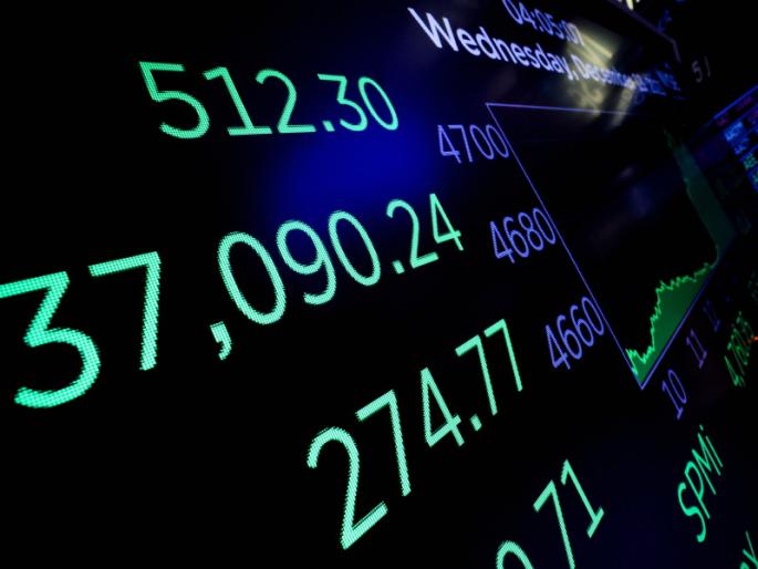 Elderly woman earns 2.5 crores in share market trading | शेअर मार्केट ट्रेडिंगमध्ये ज्येष्ठ महिलेला अडीच कोटींचा गंडा