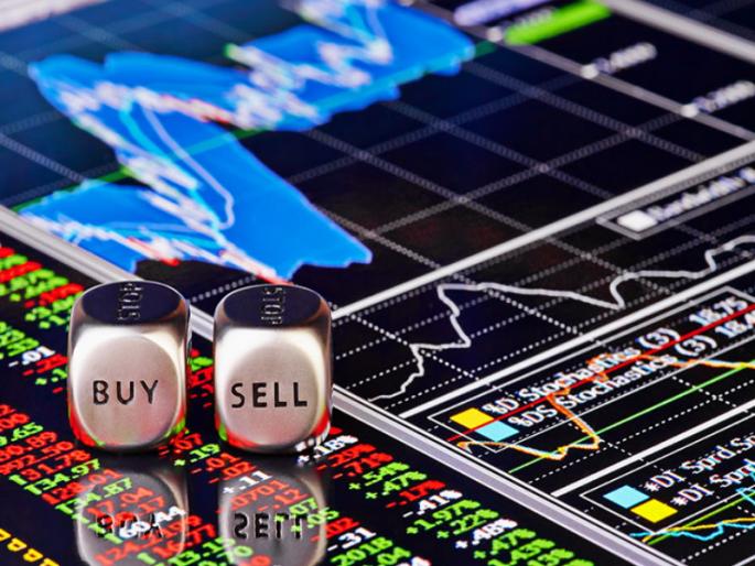 How to protect yourself from investment scams | गुंतवणूक घोटाळ्यापासून स्वतःला कसे वाचवाल ? 
