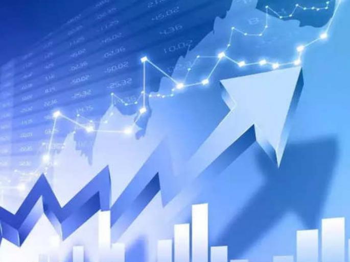 Young woman lost 4 lakhs on the lure of investing in share trading | शेअर ट्रेडिंगमध्ये गुंतवणुकीच्या आमिषाने तरुणीने ४ लाख गमावले Young woman lost 4 lakhs on the lure of investing in share trading | शेअर ट्रेडिंगमध्ये गुंतवणुकीच्या आमिषाने तरुणीने ४ लाख गमावले