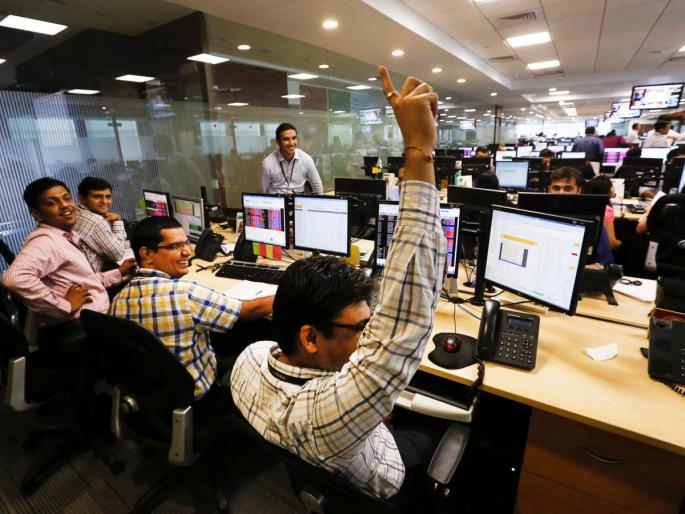 Dhanlaxmi Crop Science IPO 100 percent profit on the first day the stock made investors rich as entered the stock market huge return | पहिल्याच दिवशी १००% चा फायदा, शेअर बाजारात एन्ट्री घेताच स्टॉकनं केलं गुंतवणूकदारांना केलं मालामाल